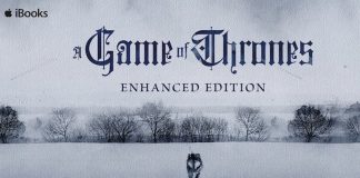 Game of Thrones Enhanced Edition