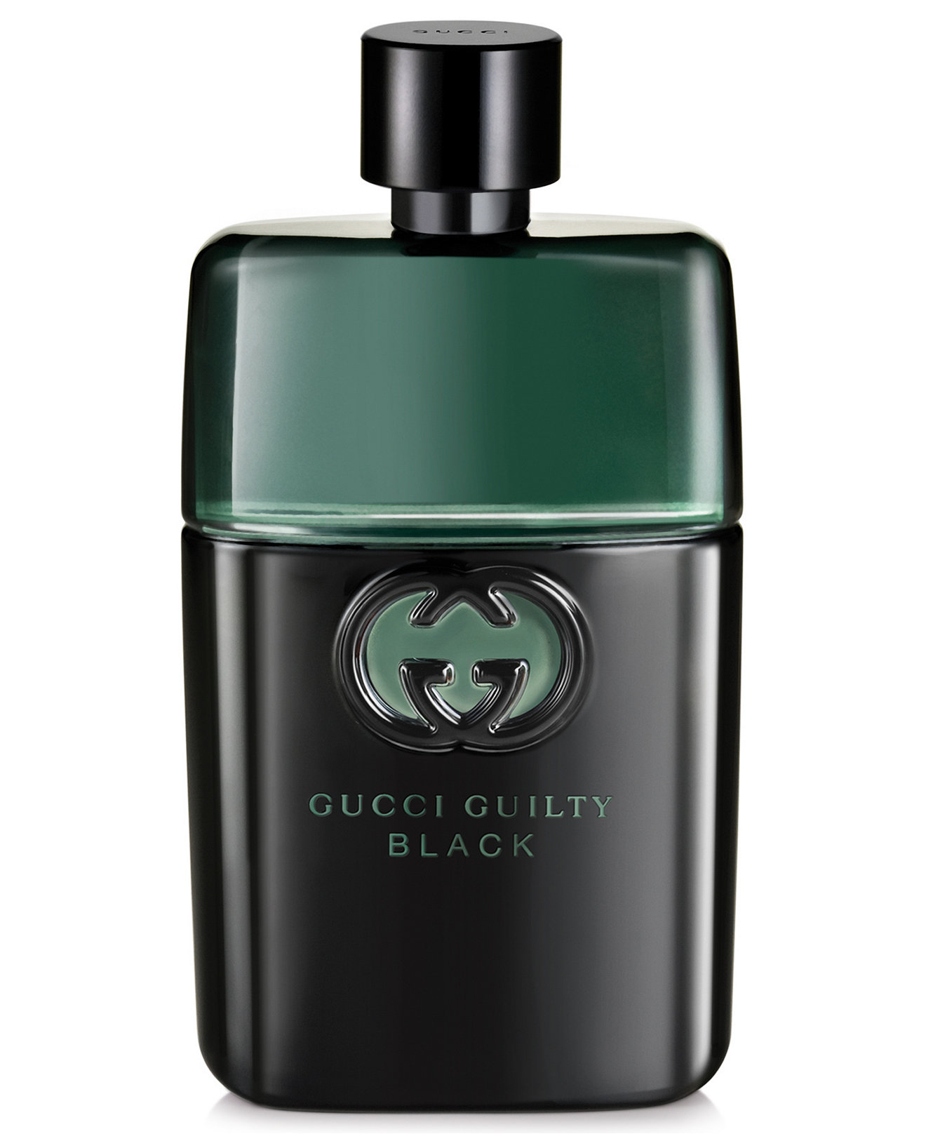 gucci-guilty