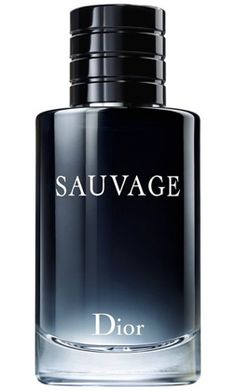 sauvage-dior