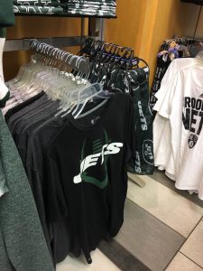 jetsshirt