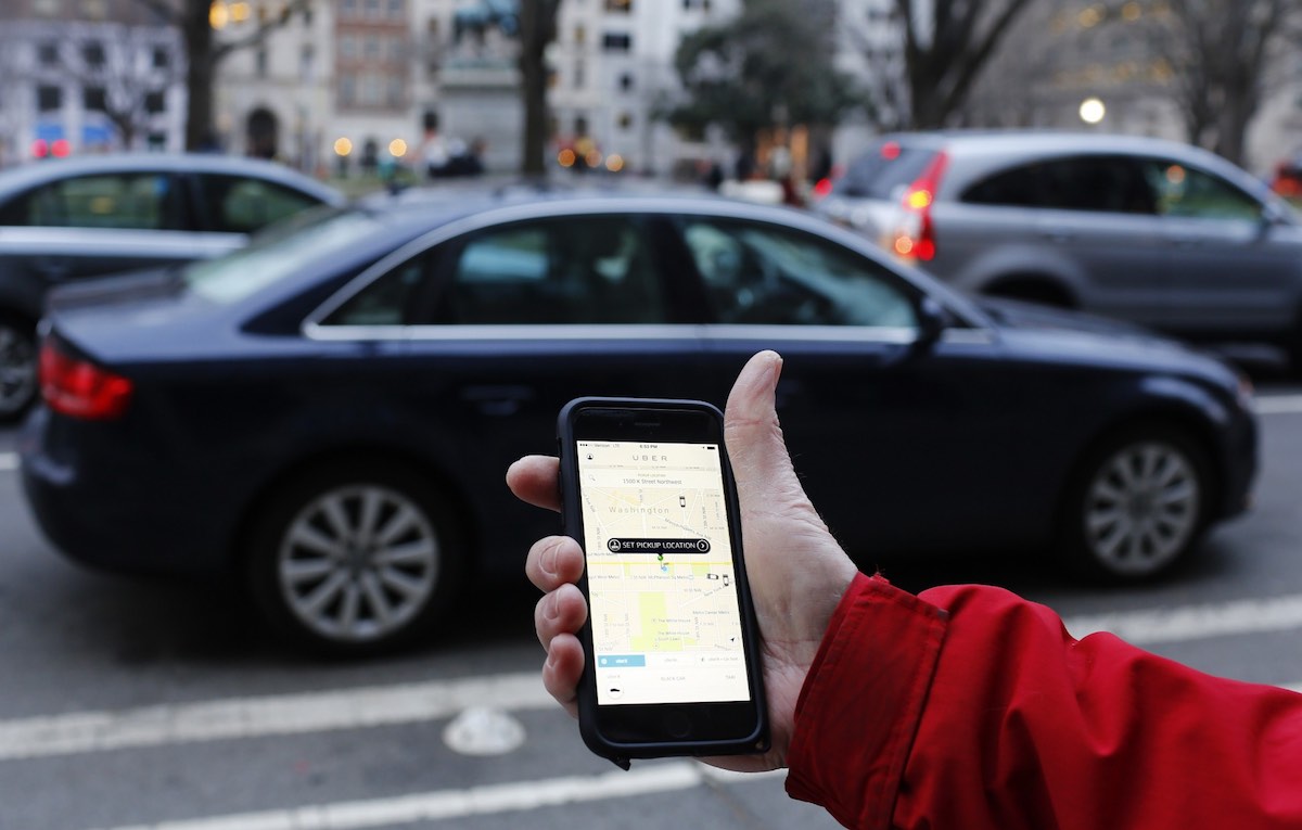 uber-egypt
