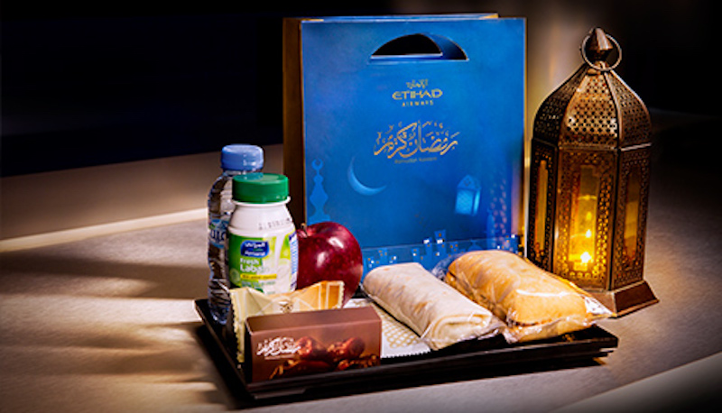 Iftar_meal_ramdan