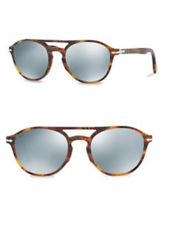 Persol