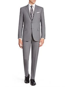 Zegna