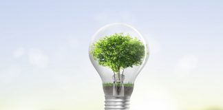 Innovative Approaches to Property Development and Clean Energy Integration Explain