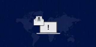 Restoring Data That Has Been Encrypted by Ransomware: A Comprehensive Guide Ransomware