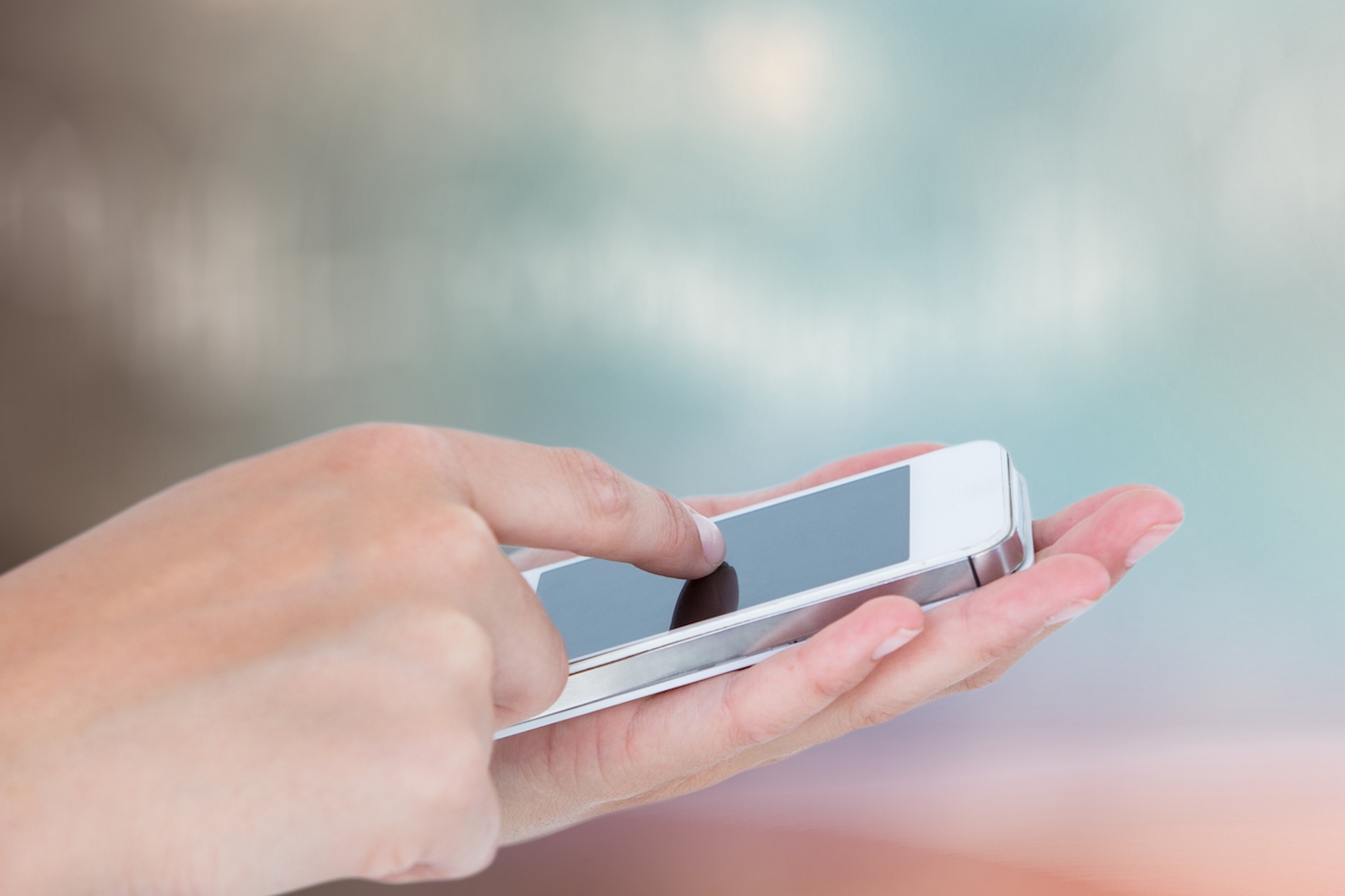 sms