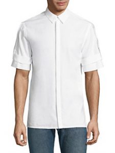 Helmut Lang