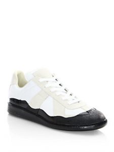 Maison Margiela