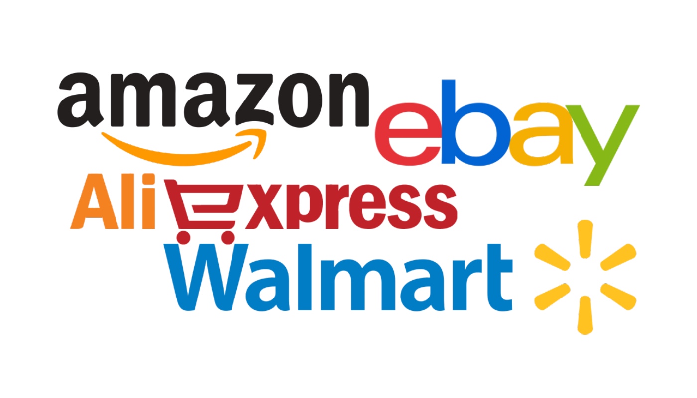 Online Stores iphone x