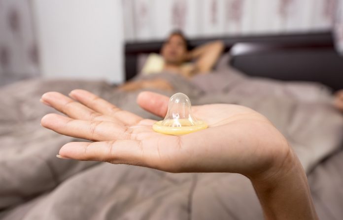 condom sex condom sex