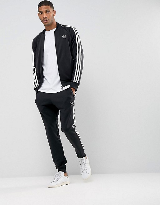 tracksuits love