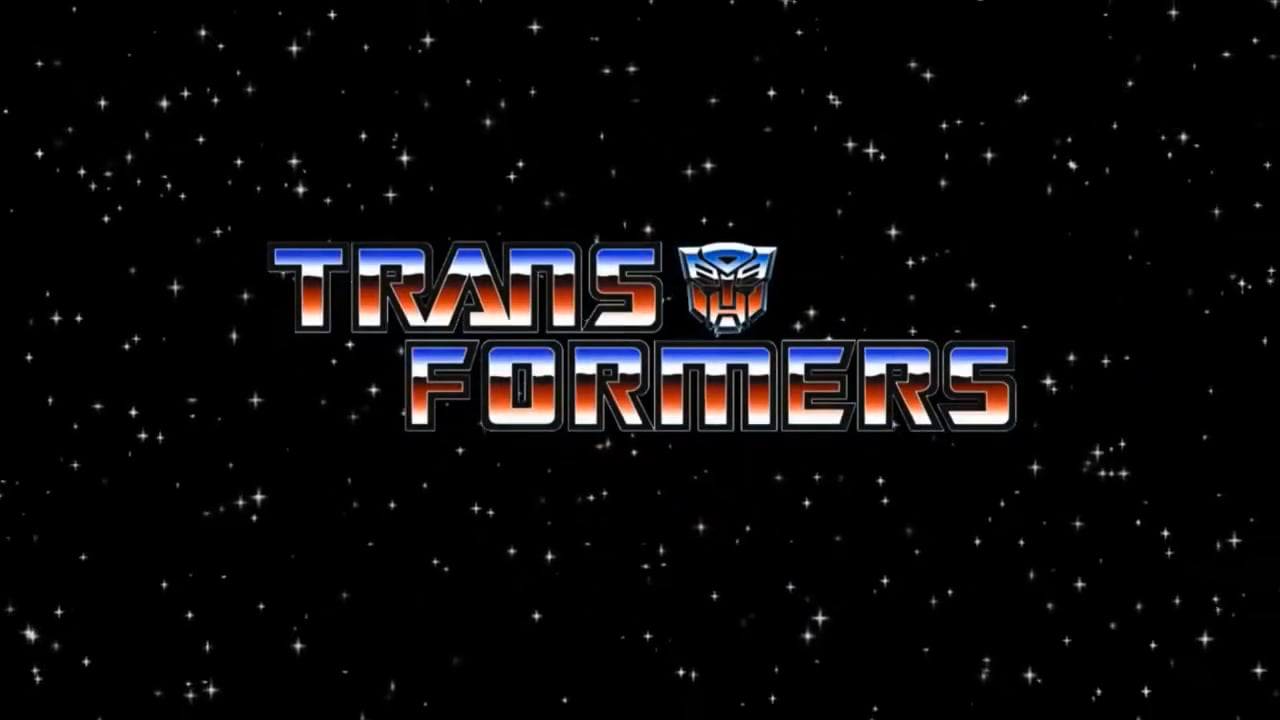 transformers g1 seasons