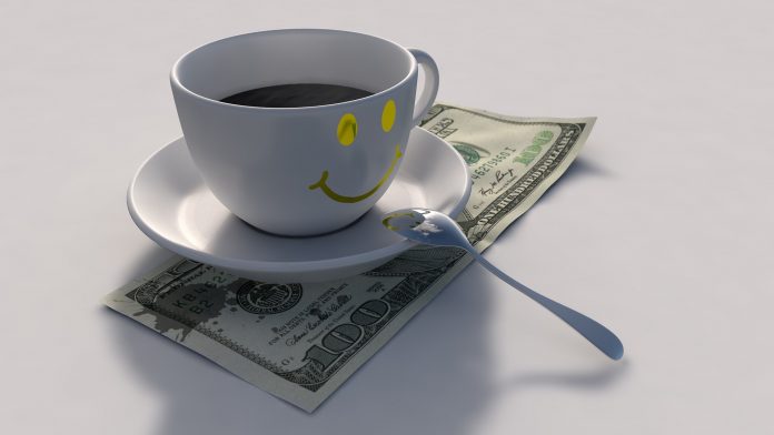 Smiley Smiling Mug Coffee Cup Smile Face Cafe coffee