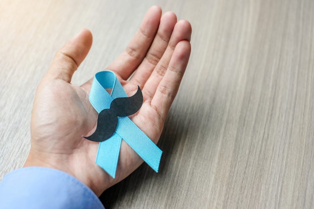 WaystoReduceCancerNow