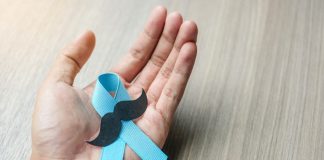 9 Ways to Reduce Cancer Now WaystoReduceCancerNow