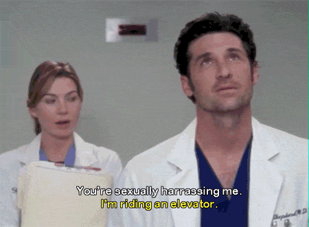 mcdreamy