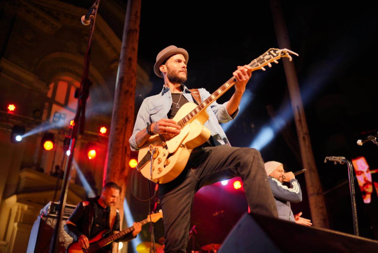 Cairokee