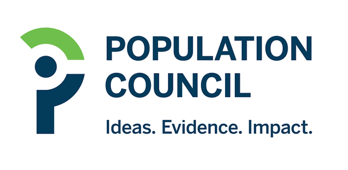 The Population Council Egypt