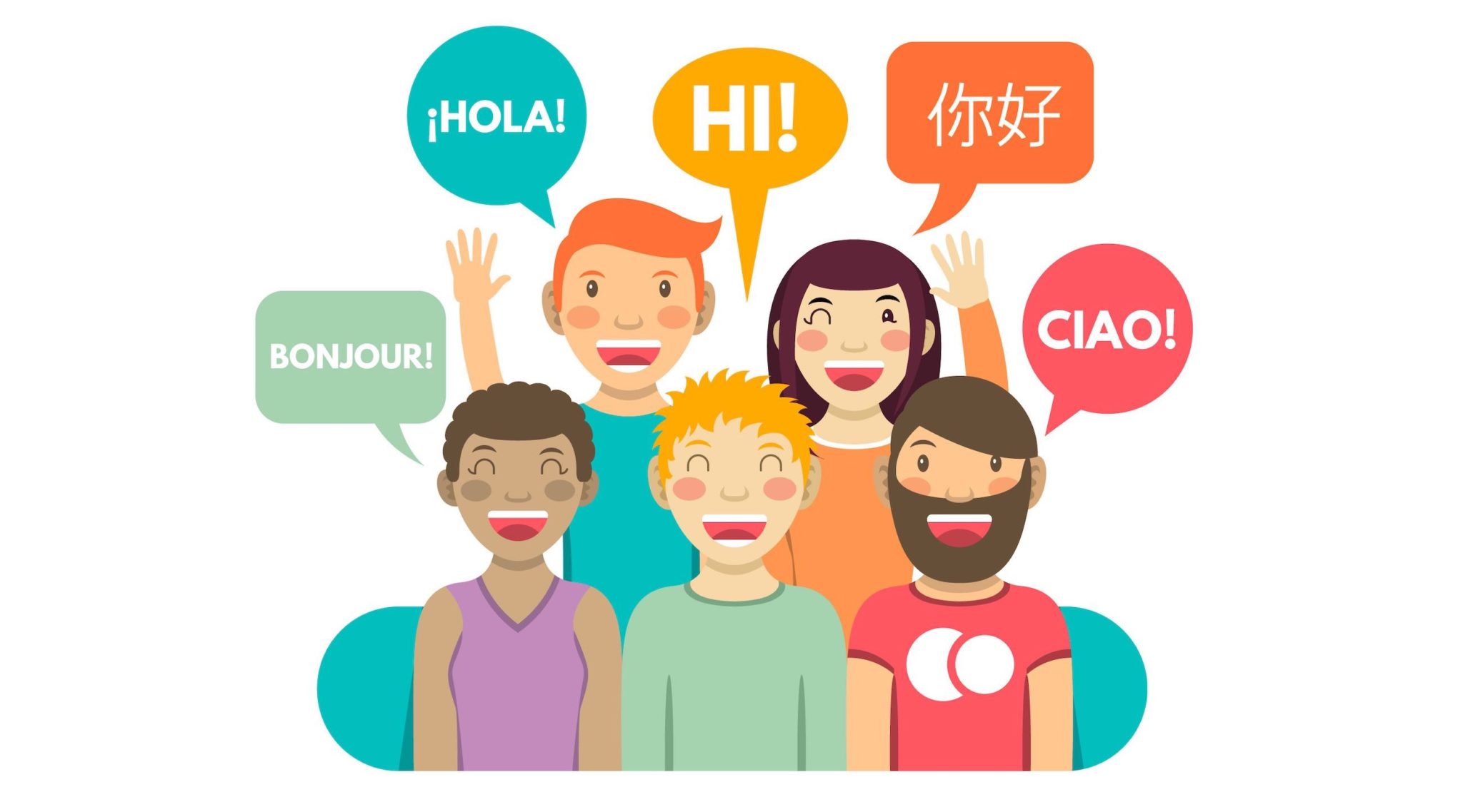 Language Learning