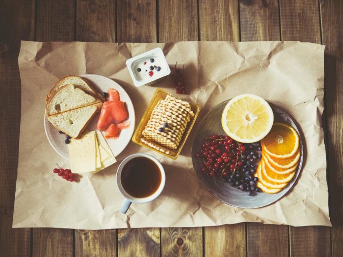 Add Variety In Office Snacks Choosing The Right Mix Add Variety In Office Snacks Choosing The Right Mix