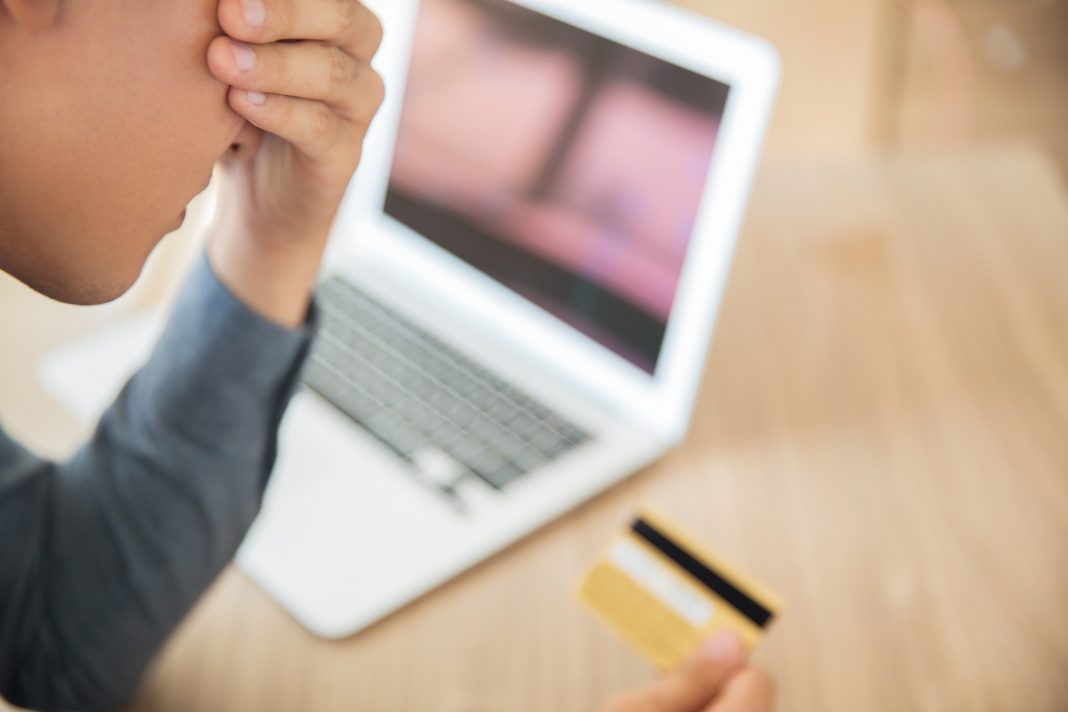 Credit Cards