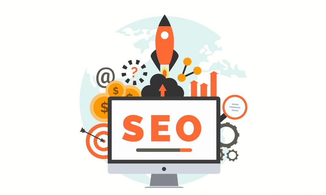 ExploretheMostEffectiveSEOSuggestionsforSmoothSailingin