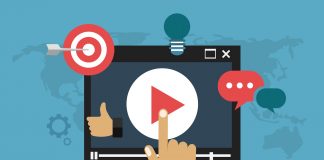 Benefits of Social Media Video Marketing for Business Here’s Why You Definitely Need Corporate Videos to Boost Business