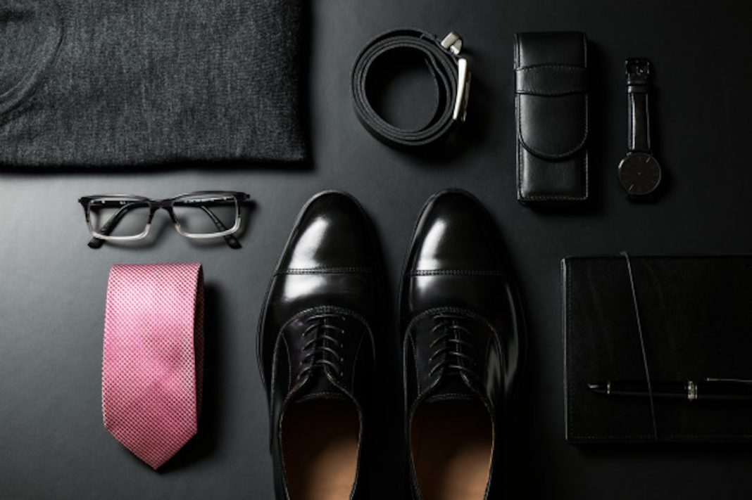 How to Make the Fashion Brand Popular and Improve the Website Traffic