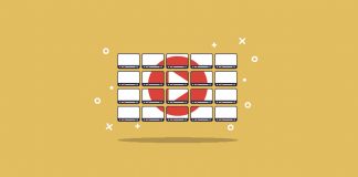Get your Hands on these Trending Video Downloading Apps! How to Write a Killer Explainer Video Script
