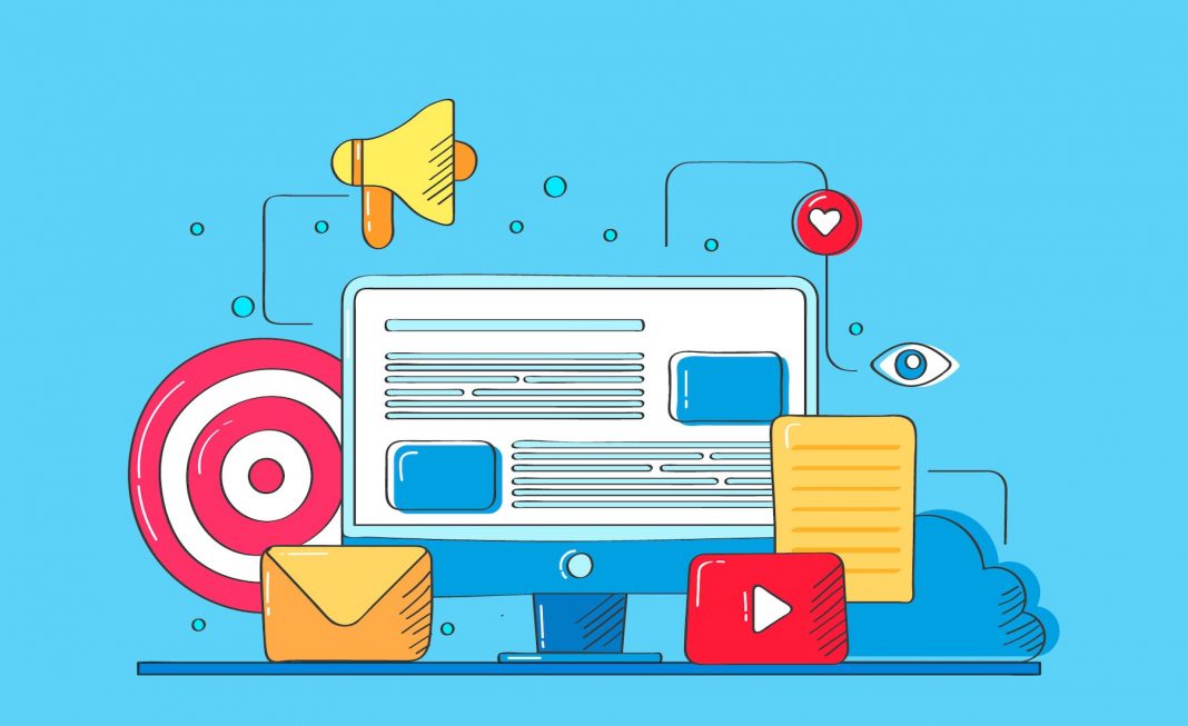 How to Write a Killer Explainer Video Script Cover How to Write a Killer Explainer Video Script