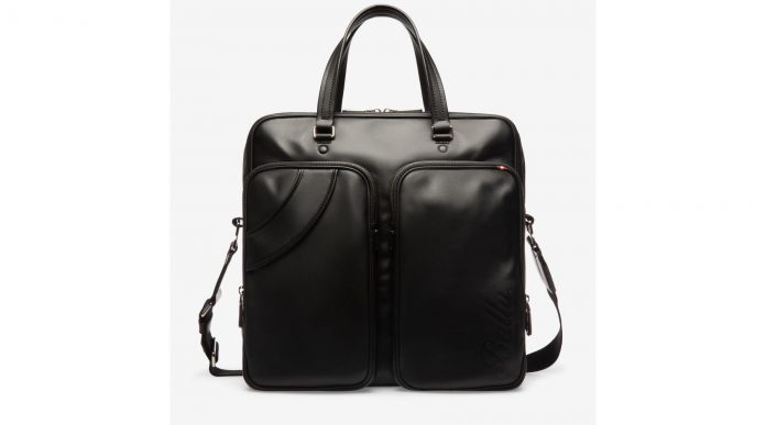 IntroducingSelton YourNewEverydayCarryall