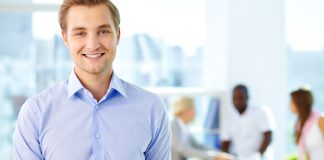 Online MBA Programs Canada and Their Specializations Online MBA Programs Canada and Their Specializations