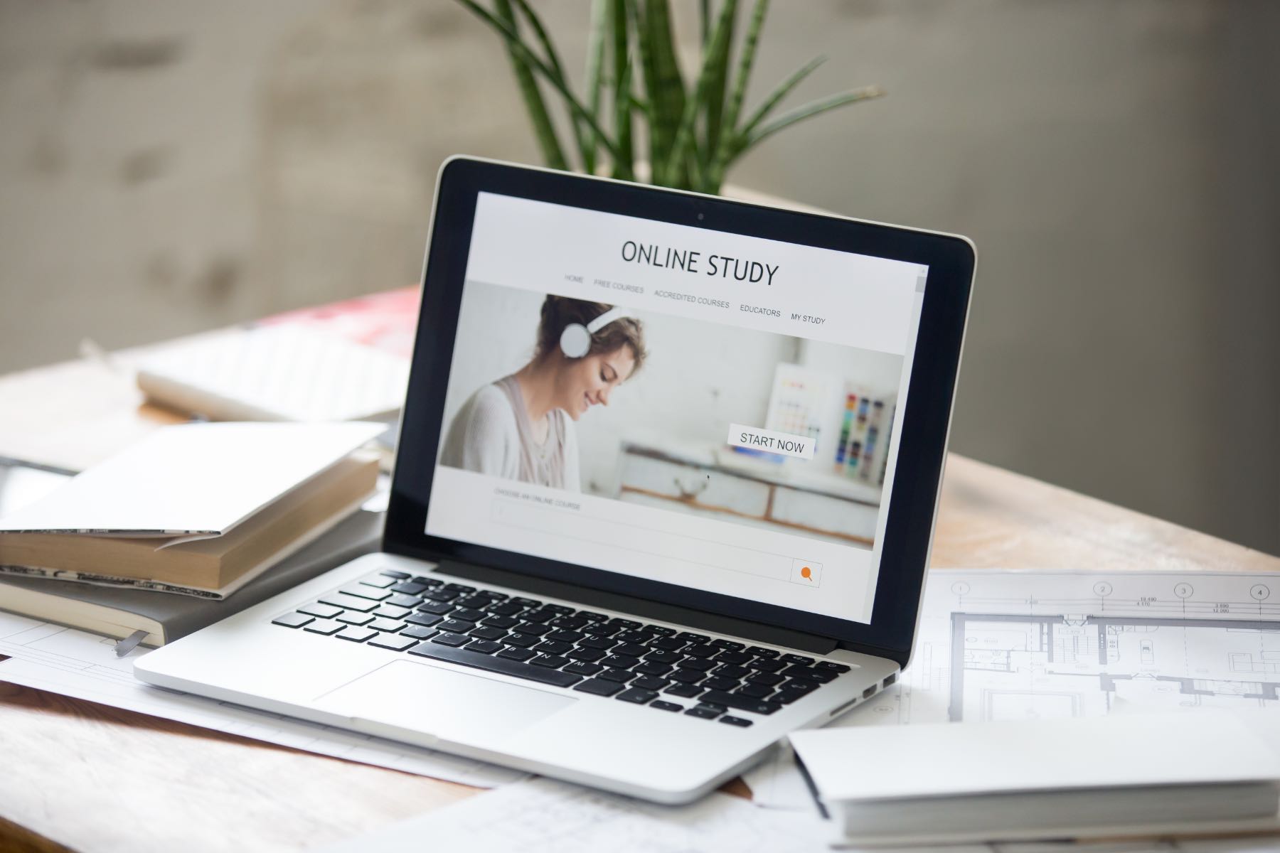 Online MBA Programs Canada and Their Specializations