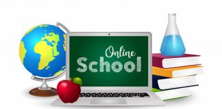 The Recent Adaptation in the Online Testing Sectors Is Quite Helpful The Recent Adaptation in the Online Testing Sectors Is Quite Helpful