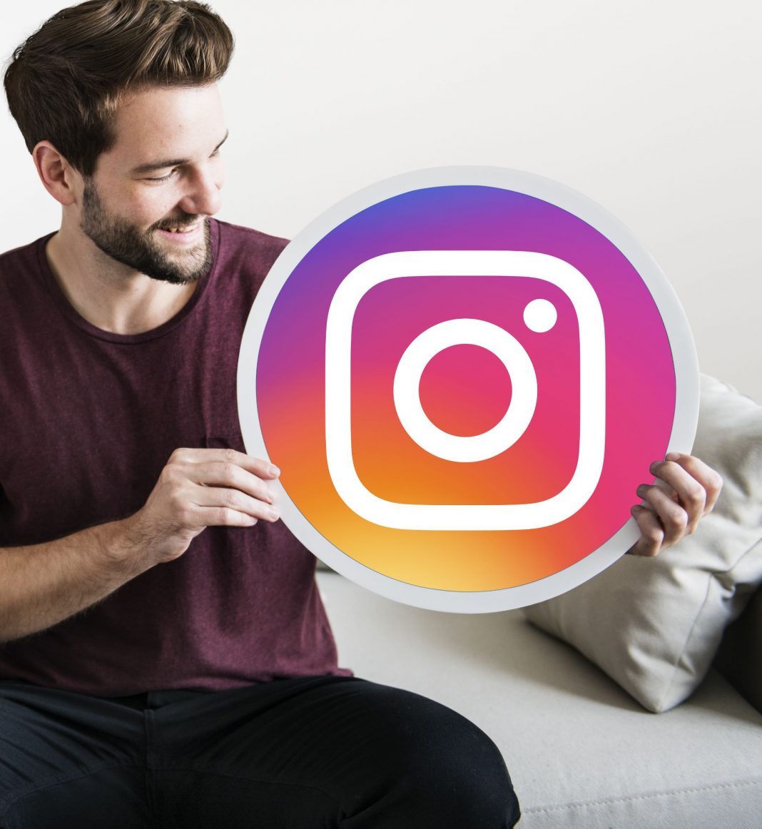 Reasons Instagram Is Preferred While Promoting Fashion And Increasing Web Traffic