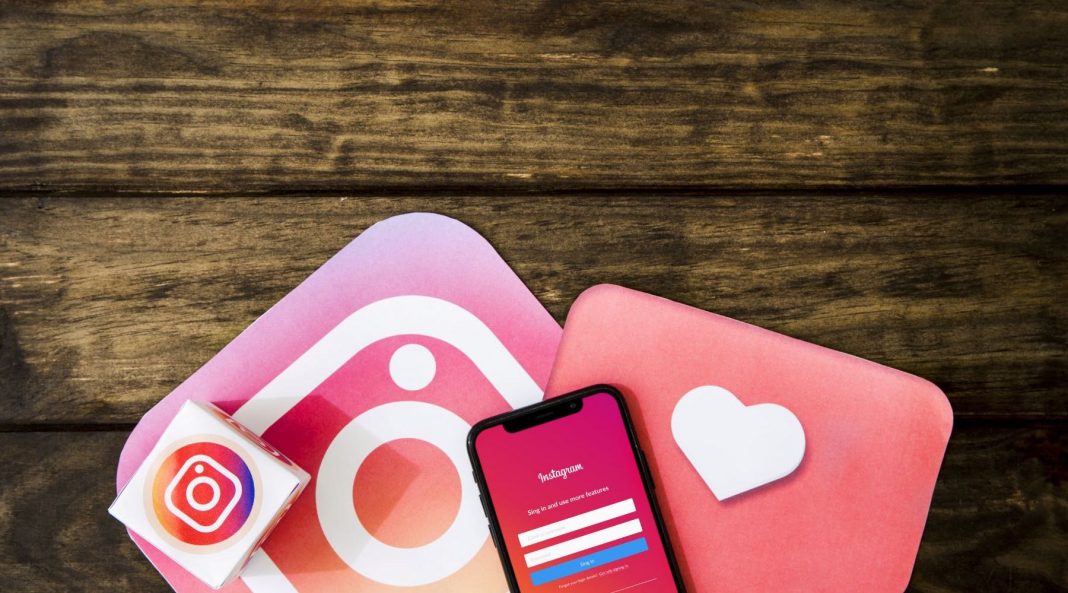 instagram likes