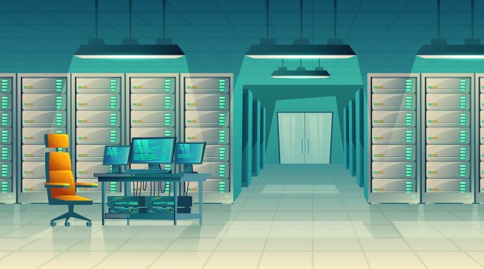 SQL Database Management Essentials for Fresh Developers SQL Database Management Essentials for Fresh Developers