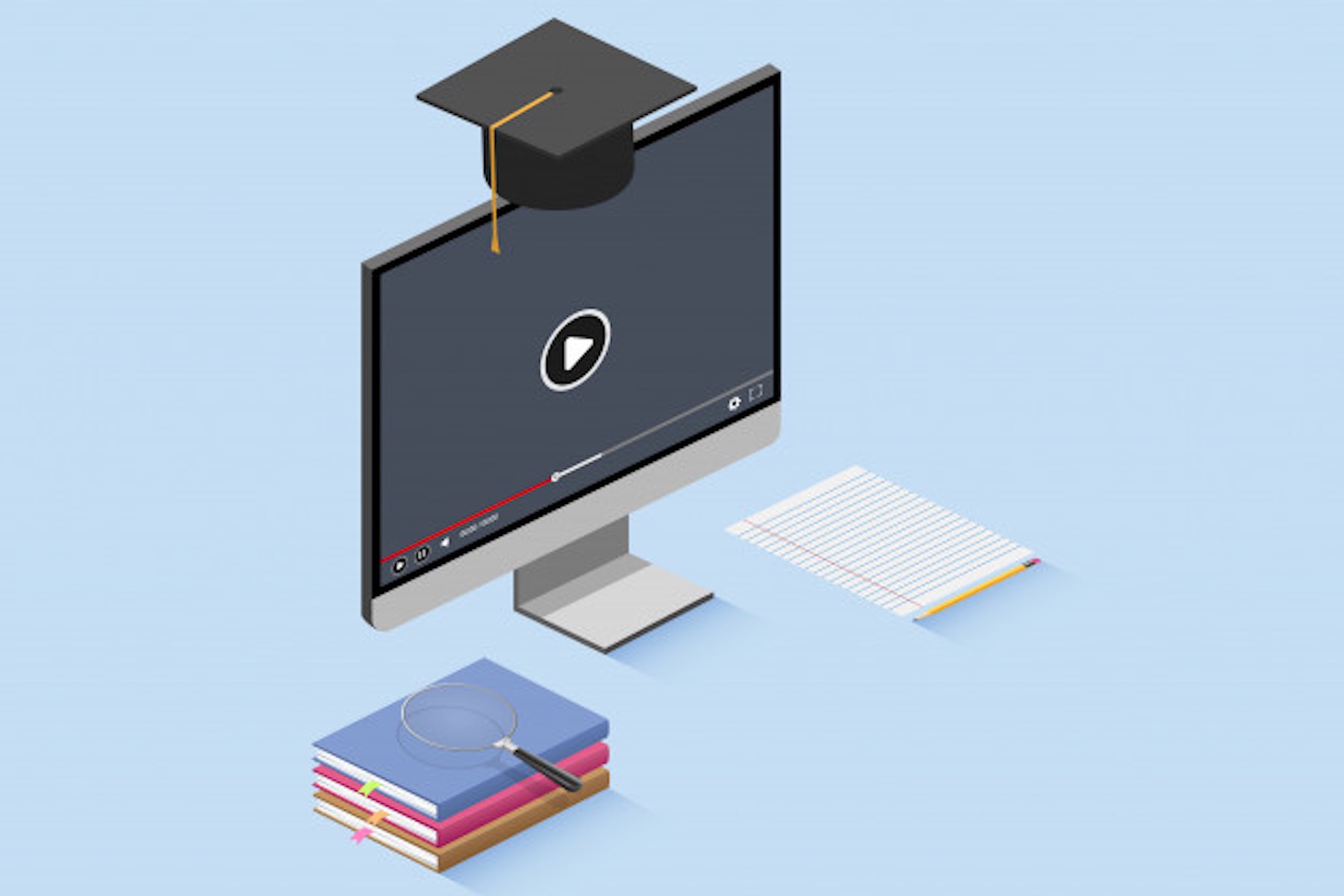 The Recent Adaptation in the Online Testing Sectors Is Quite Helpful