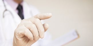 How Your Doctor Can Diagnose Hyperhidrosis Body Lift Surgery is Possible in India Now!