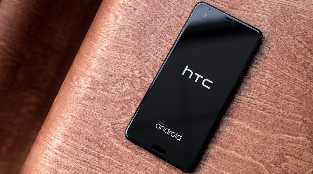 HTC U Ultra HTC U Ultra