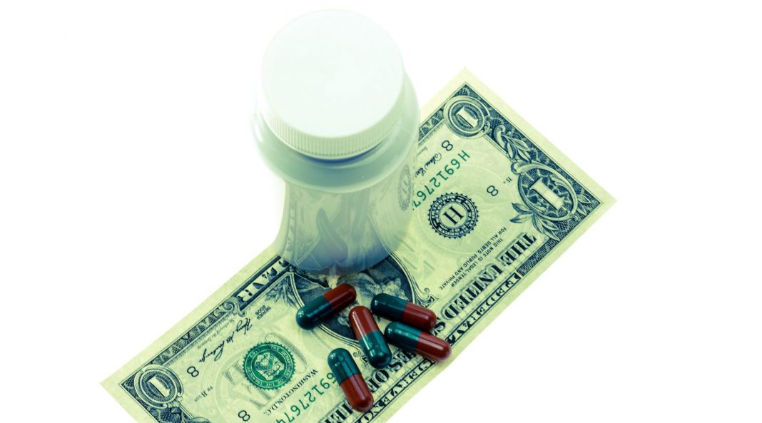 Pay Your Medical Bills without Health Insurance
