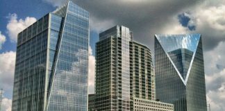 Stephen Vick Discusses Relatable Aspects of Property Investment Services of a Sales Broker for Commercial Property for Sale
