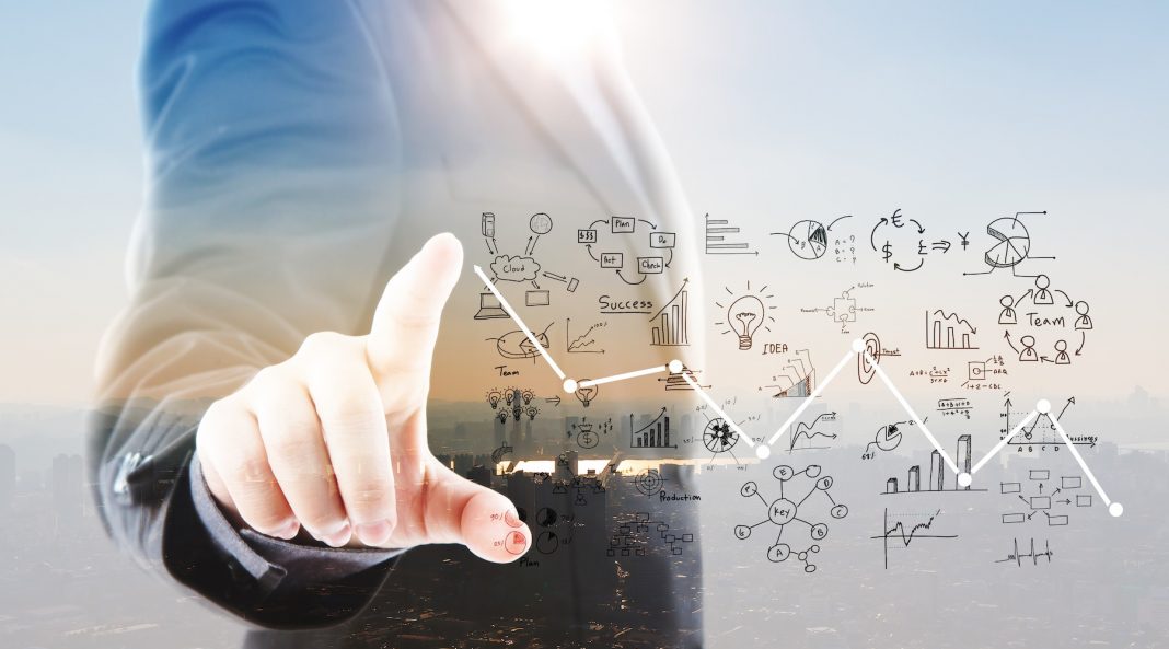 The Right Decisions can Help You Manage Your Business Better