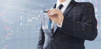 High-Yield Strategies to Maximize Your Investment Returns The Right Decisions can Help You Manage Your Business Better