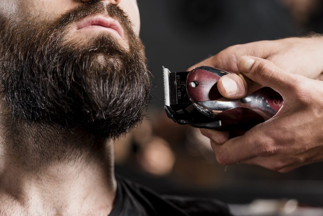 BestBeardCareToolsforMen