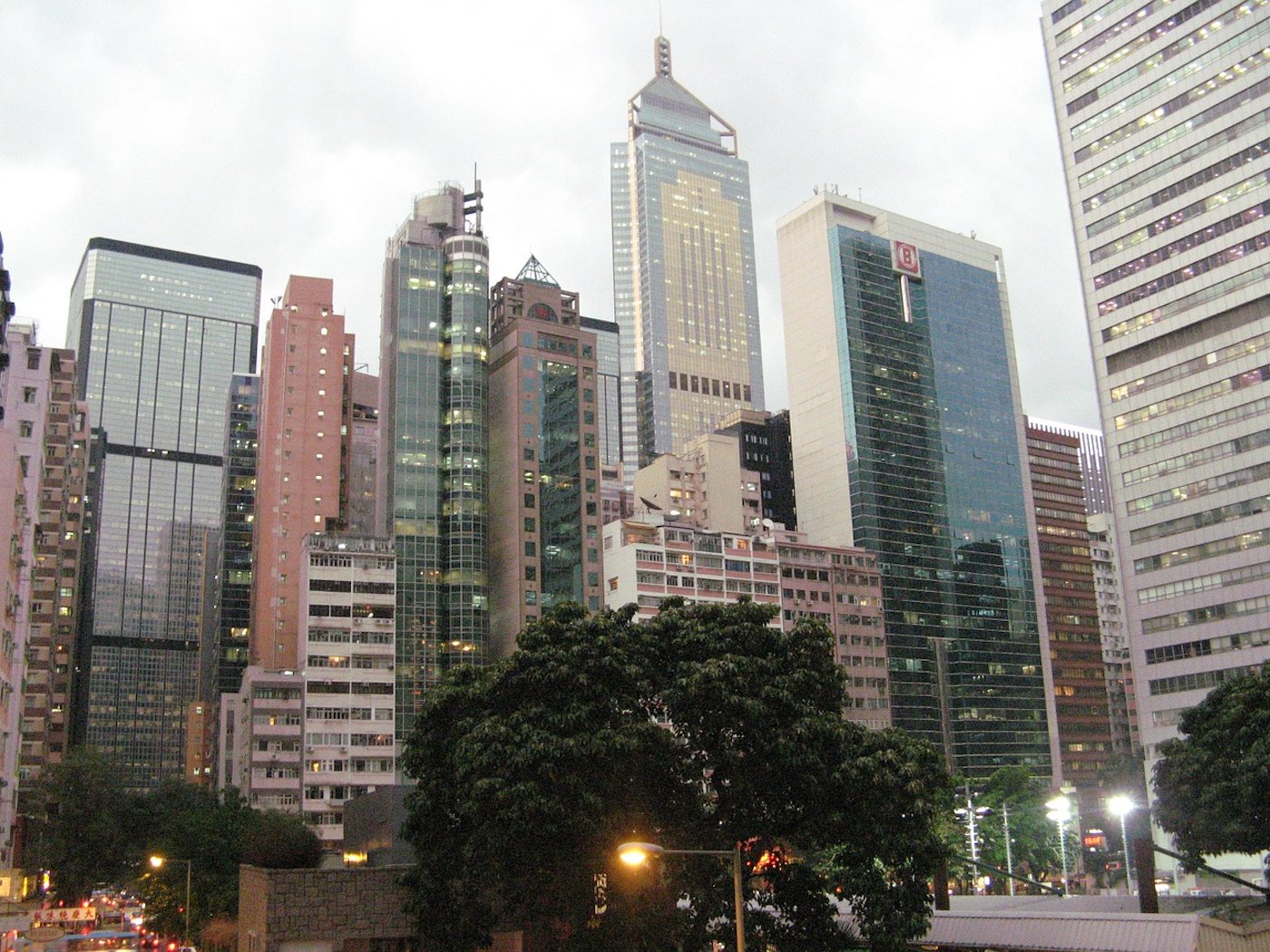A commercial rent is of a huge significance in your business.