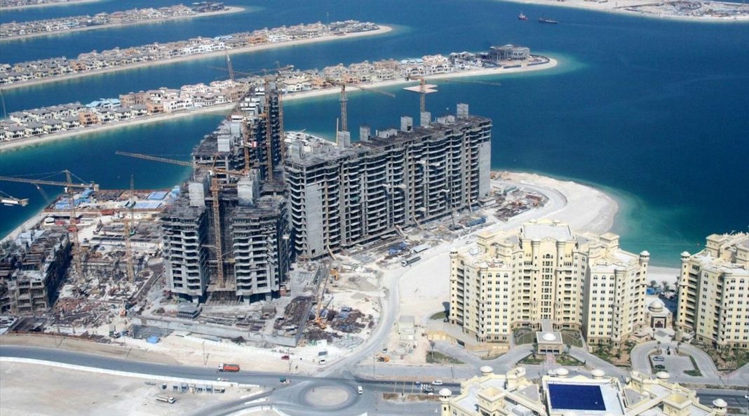 Commercial rent Dubai. A commercial rent is of a huge significance in your business.