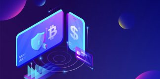 Top 10 Multi-Wallet Finance Apps with Crypto and Cards Cryptocurrency