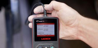 OBD2 Scanner: A Perfect Tool To Diagnose Your Car OBD